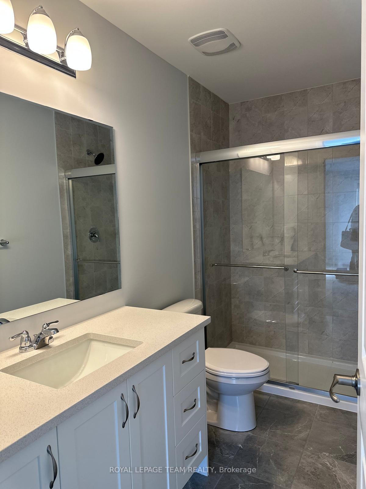 Photo 17 of 1074 Curraglass Walk, Ottawa, Stittsville (North) — HOMEH