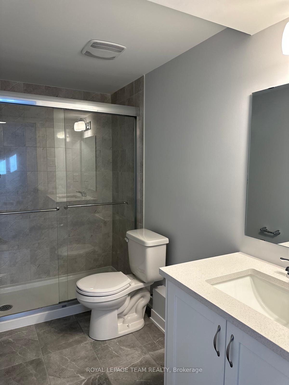Photo 19 of 1074 Curraglass Walk, Ottawa, Stittsville (North) — HOMEH