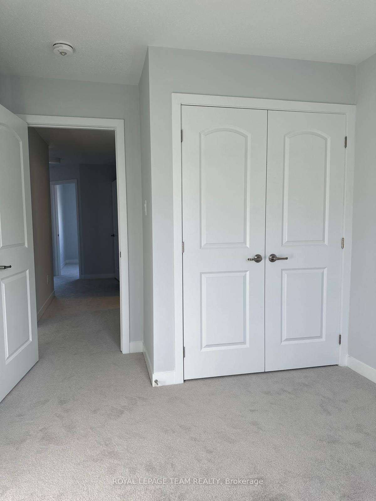 Photo 21 of 1074 Curraglass Walk, Ottawa, Stittsville (North) — HOMEH