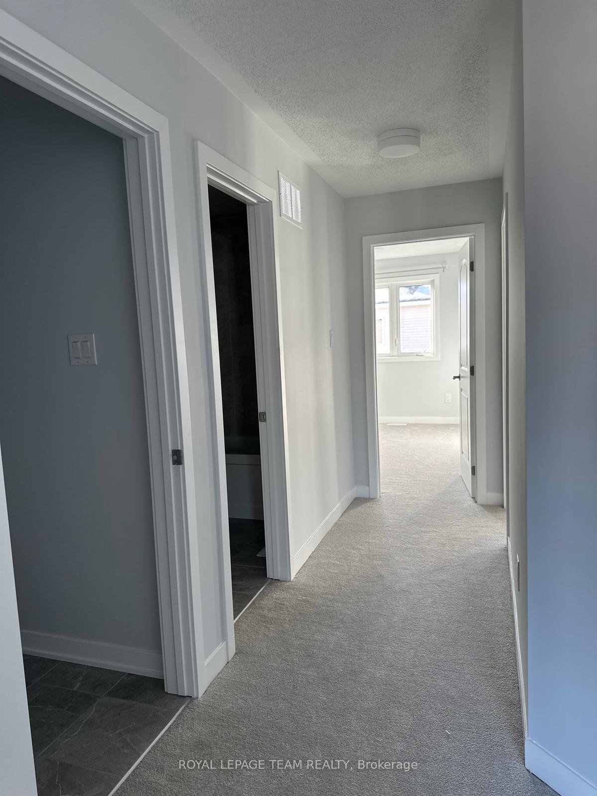 Photo 22 of 1074 Curraglass Walk, Ottawa, Stittsville (North) — HOMEH