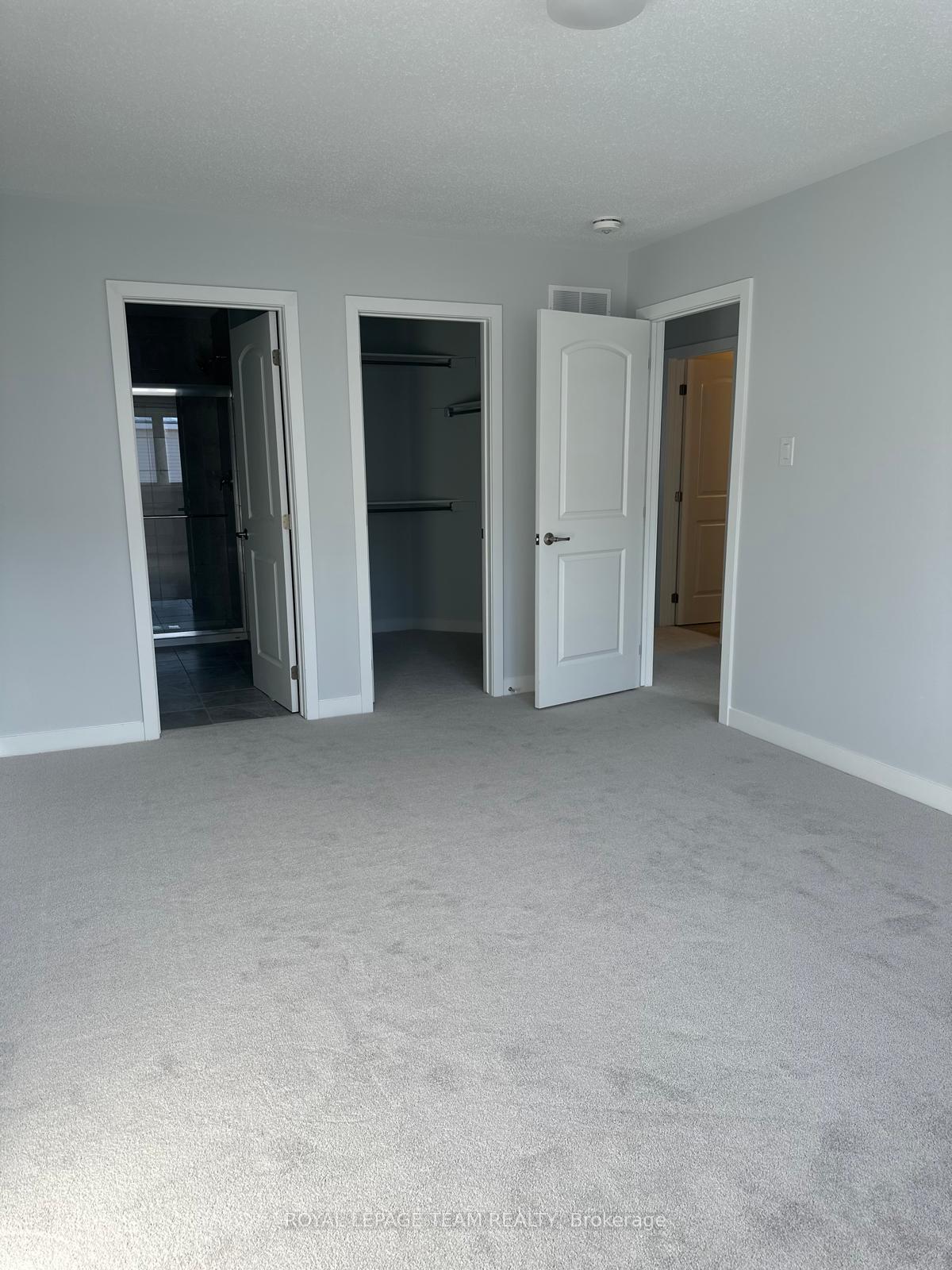 Photo 23 of 1074 Curraglass Walk, Ottawa, Stittsville (North) — HOMEH