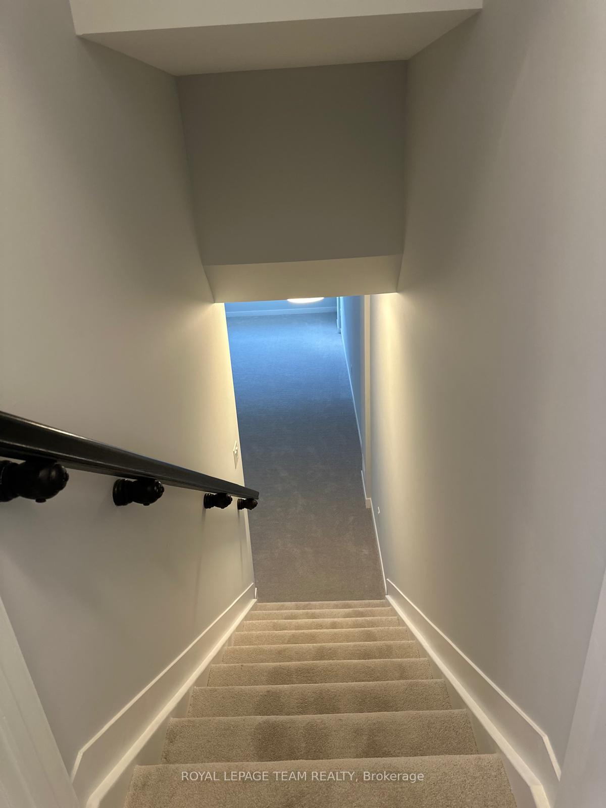 Photo 25 of 1074 Curraglass Walk, Ottawa, Stittsville (North) — HOMEH