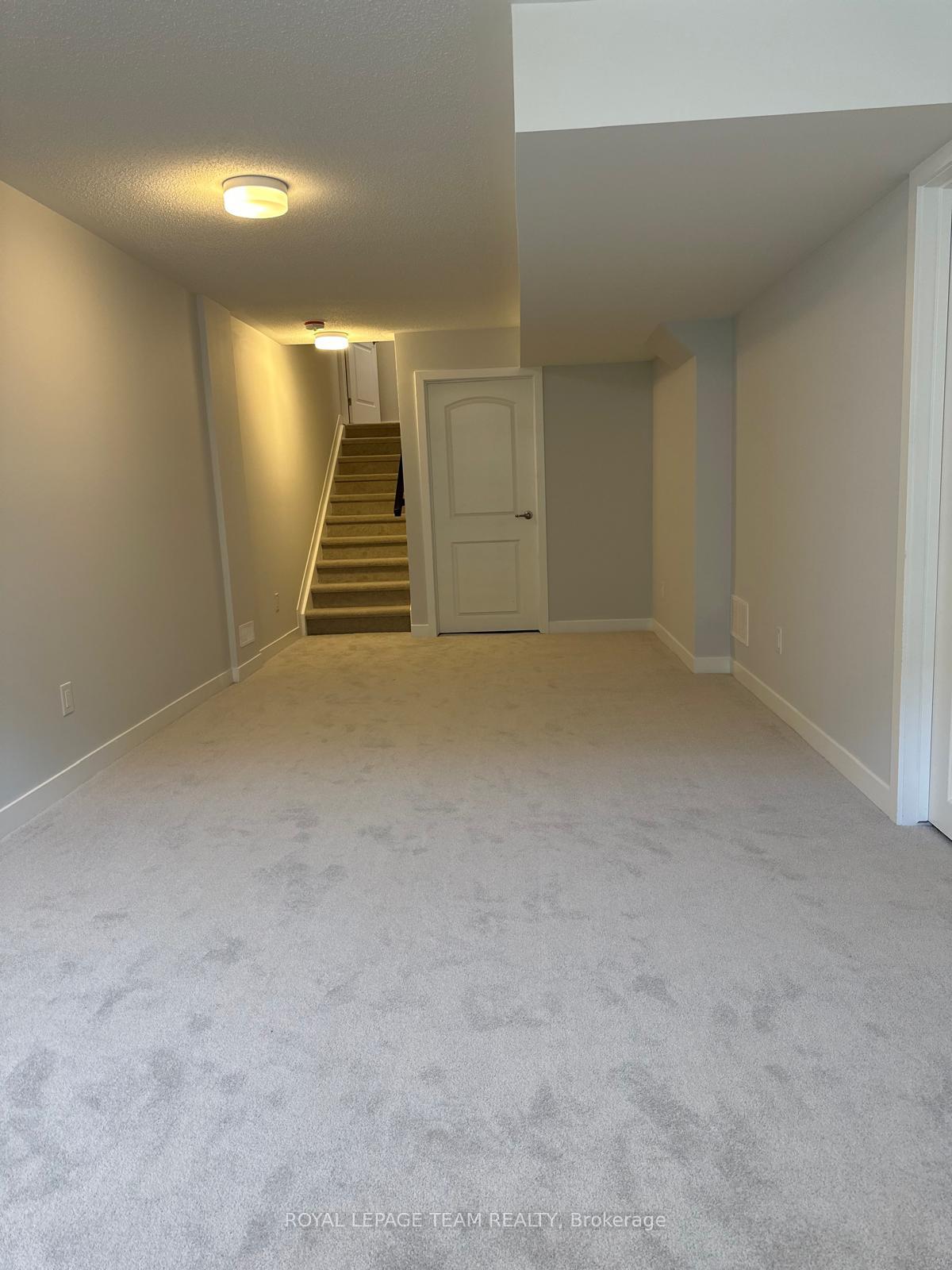 Photo 26 of 1074 Curraglass Walk, Ottawa, Stittsville (North) — HOMEH