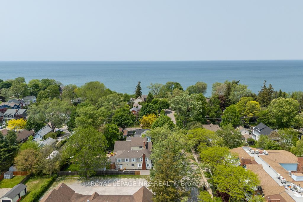 Photo 5 of 27 Ann Street, St. Catharines, Port Dalhousie — HOMEH