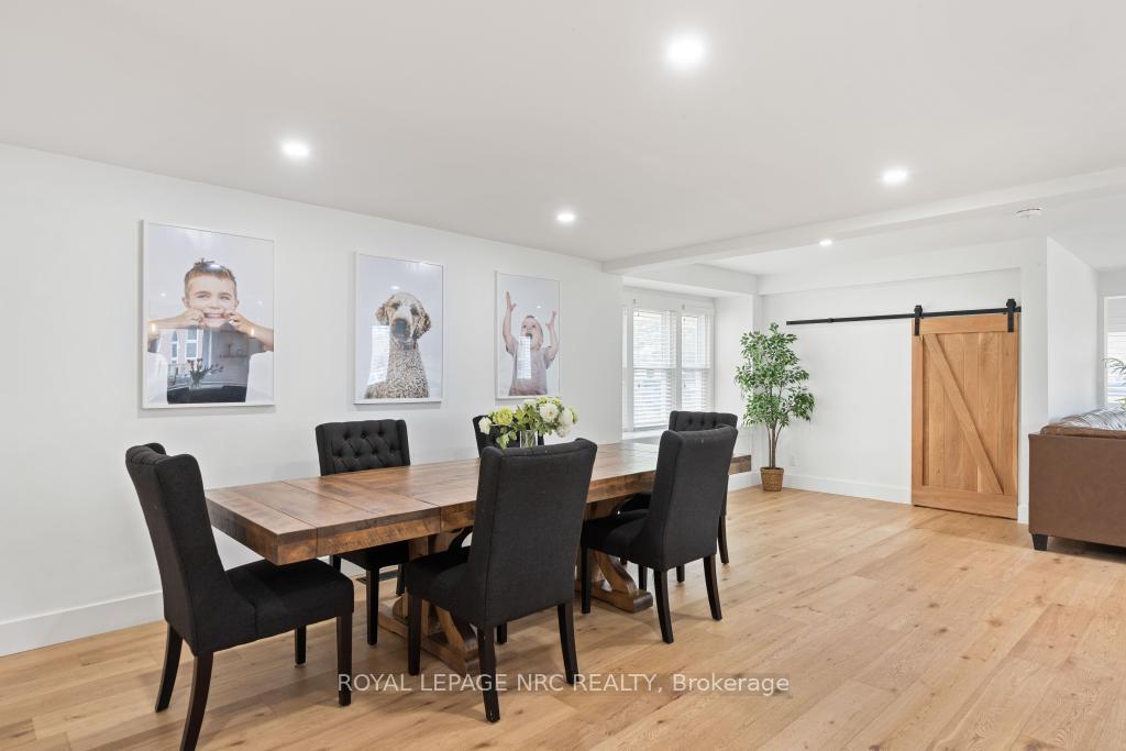 Photo 21 of 27 Ann Street, St. Catharines, Port Dalhousie — HOMEH