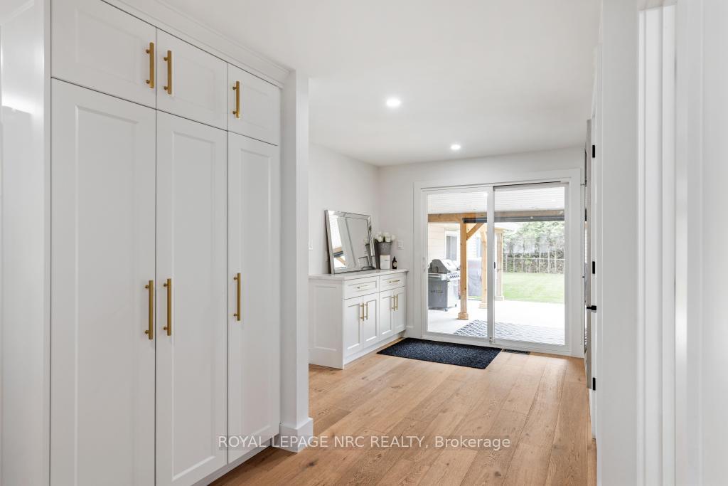 Photo 22 of 27 Ann Street, St. Catharines, Port Dalhousie — HOMEH