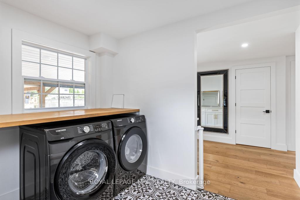 Photo 27 of 27 Ann Street, St. Catharines, Port Dalhousie — HOMEH