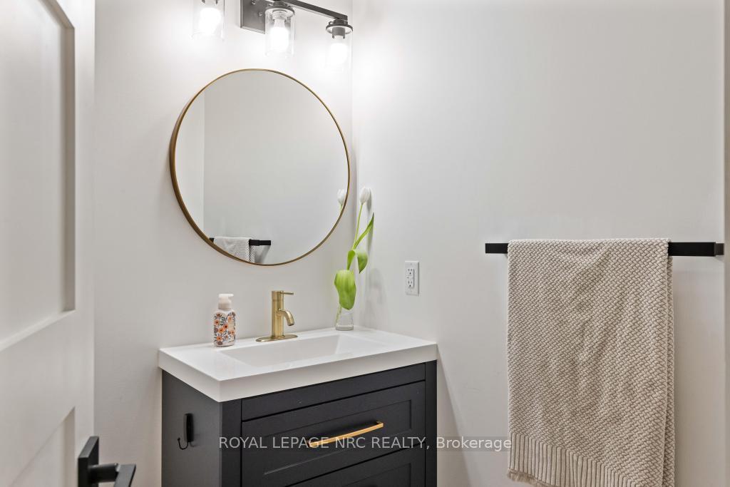 Photo 28 of 27 Ann Street, St. Catharines, Port Dalhousie — HOMEH