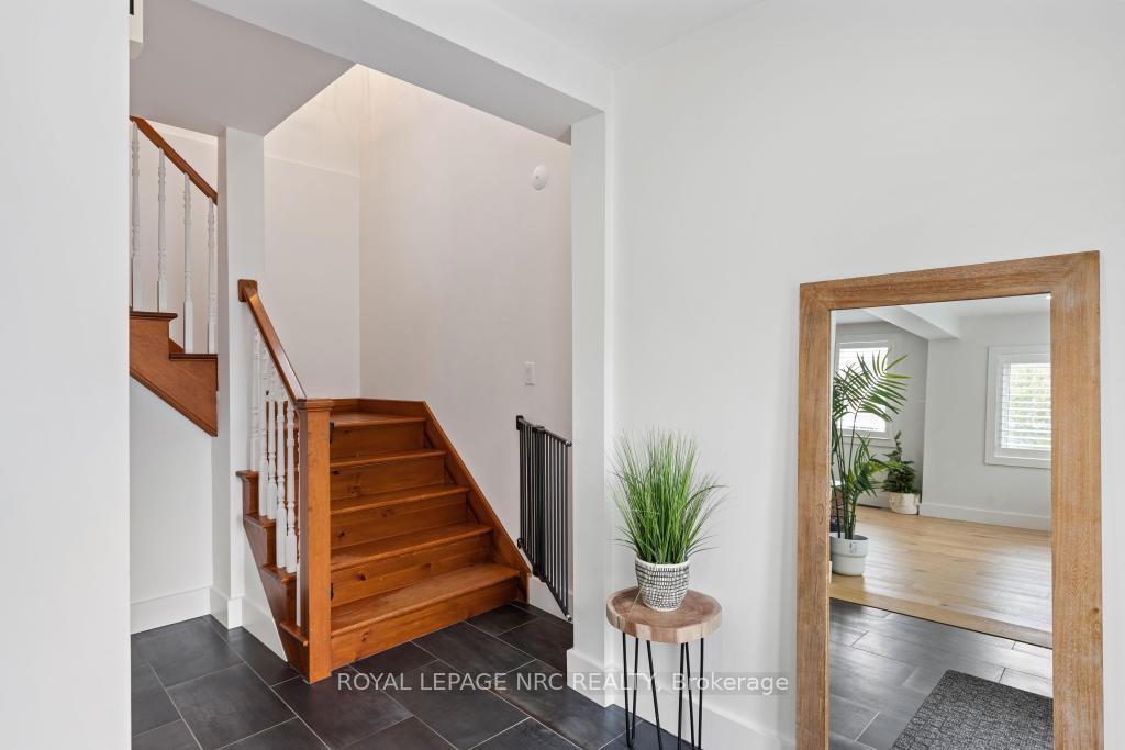 Photo 29 of 27 Ann Street, St. Catharines, Port Dalhousie — HOMEH