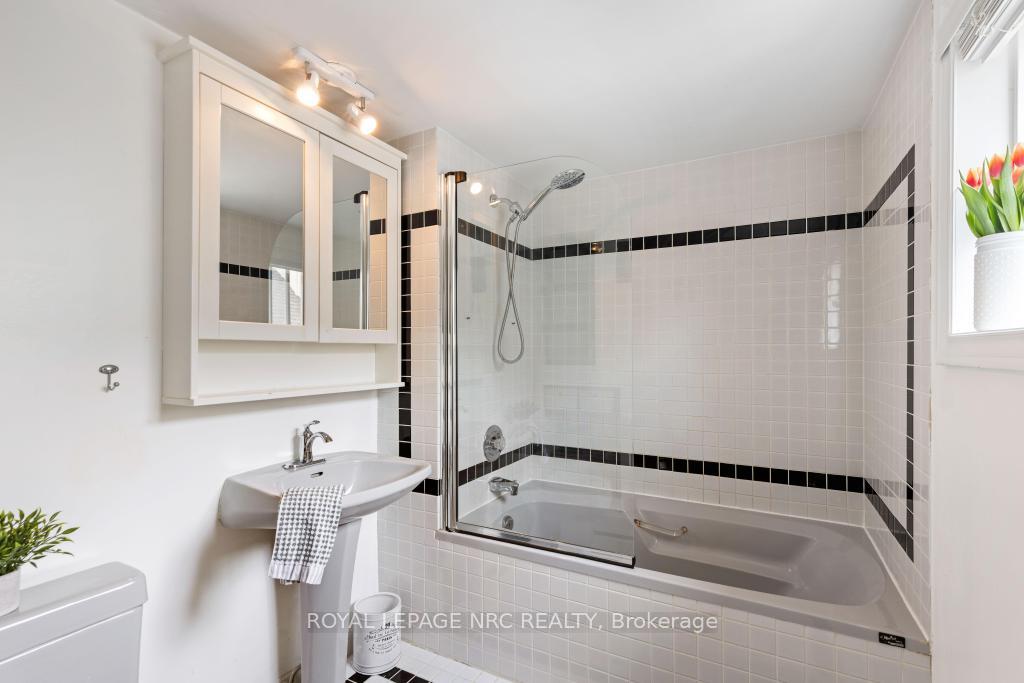 Photo 32 of 27 Ann Street, St. Catharines, Port Dalhousie — HOMEH