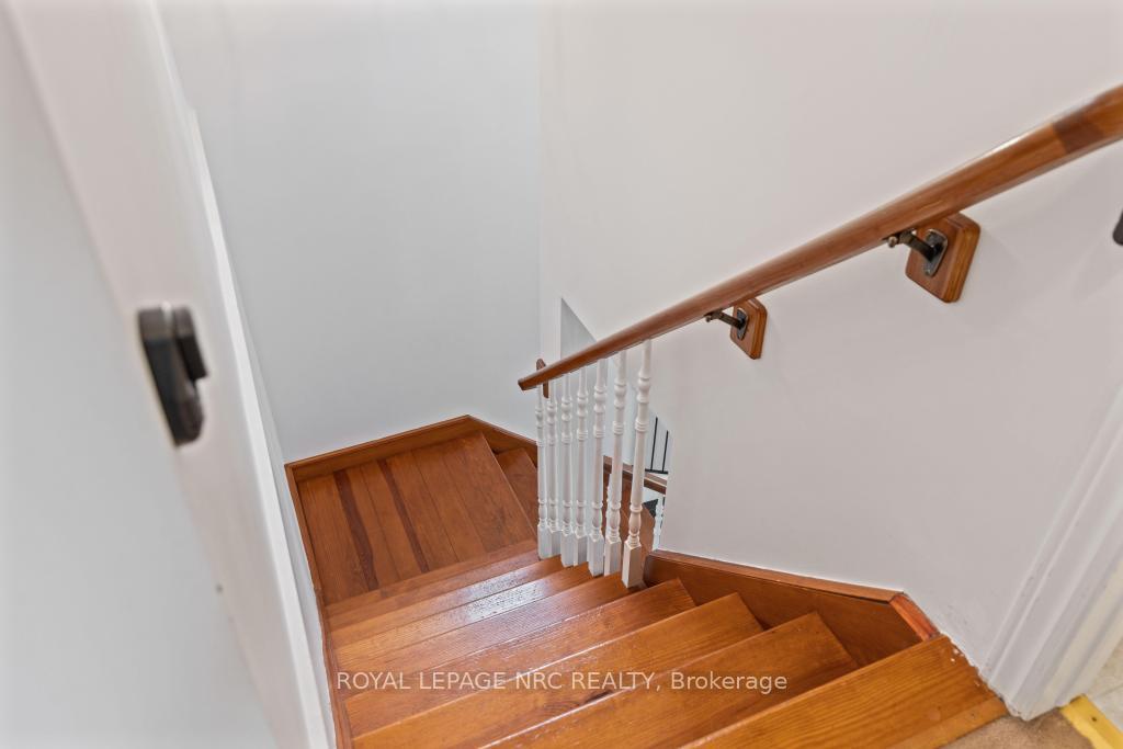 Photo 41 of 27 Ann Street, St. Catharines, Port Dalhousie — HOMEH