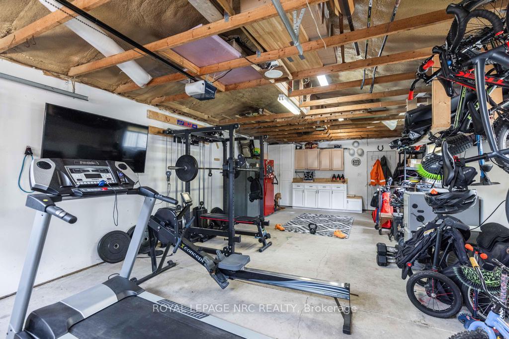 Photo 44 of 27 Ann Street, St. Catharines, Port Dalhousie — HOMEH