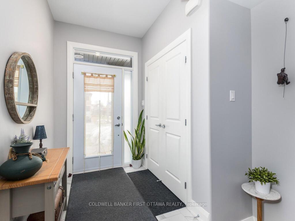 Photo 2 of 104 Porter Street, Ottawa, Stittsville (South) — HOMEH