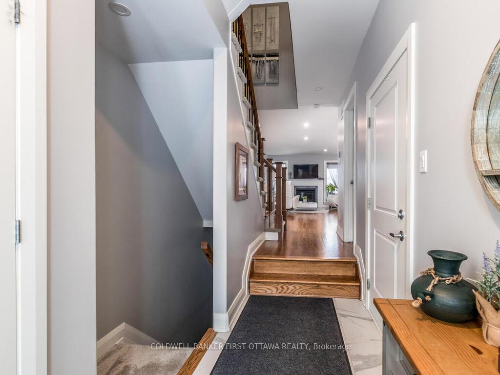 Photo 3 of 104 Porter Street, Ottawa, Stittsville (South) — HOMEH