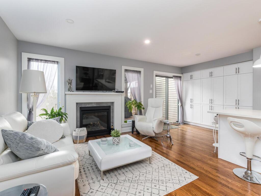 Photo 6 of 104 Porter Street, Ottawa, Stittsville (South) — HOMEH