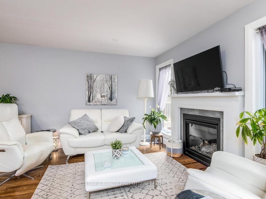 Photo 7 of 104 Porter Street, Ottawa, Stittsville (South) — HOMEH