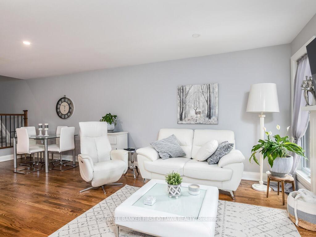Photo 8 of 104 Porter Street, Ottawa, Stittsville (South) — HOMEH