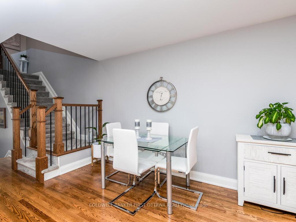Photo 10 of 104 Porter Street, Ottawa, Stittsville (South) — HOMEH