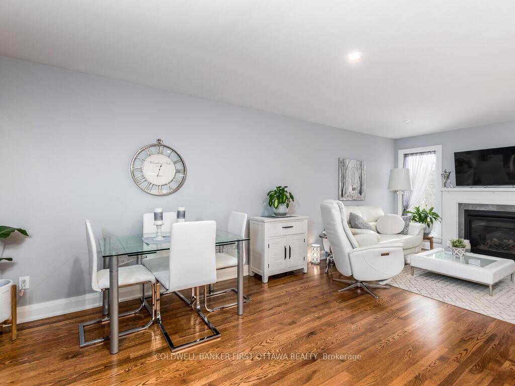 Photo 11 of 104 Porter Street, Ottawa, Stittsville (South) — HOMEH
