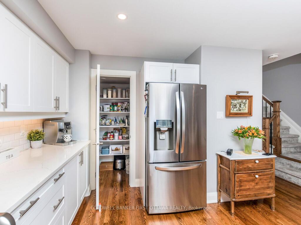 Photo 14 of 104 Porter Street, Ottawa, Stittsville (South) — HOMEH