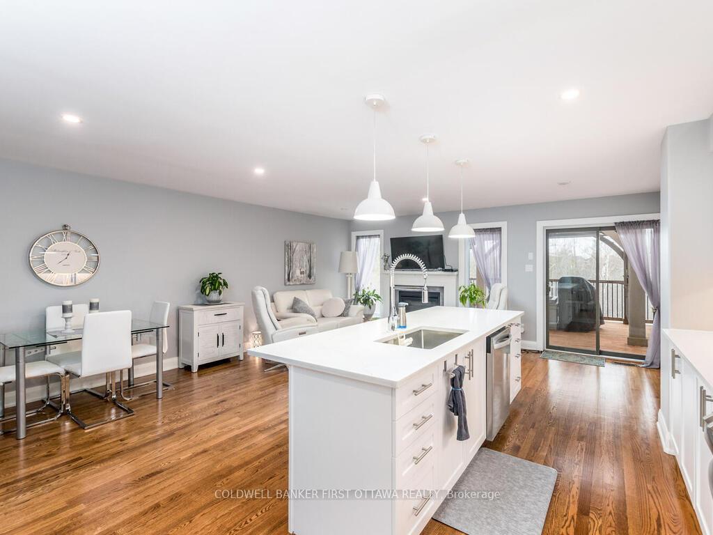 Photo 16 of 104 Porter Street, Ottawa, Stittsville (South) — HOMEH