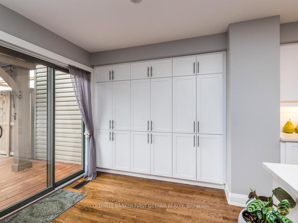 Photo 17 of 104 Porter Street, Ottawa, Stittsville (South) — HOMEH