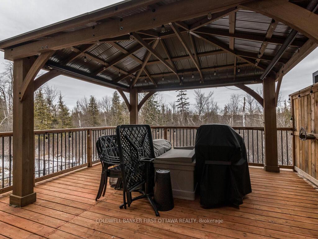 Photo 18 of 104 Porter Street, Ottawa, Stittsville (South) — HOMEH