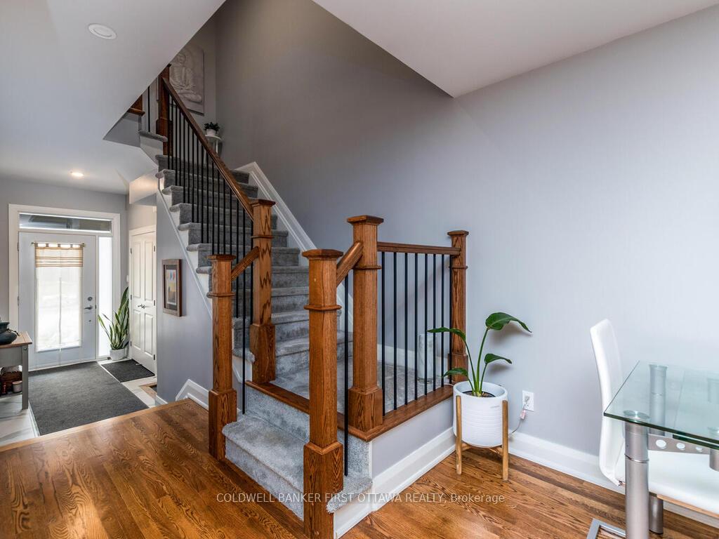 Photo 20 of 104 Porter Street, Ottawa, Stittsville (South) — HOMEH