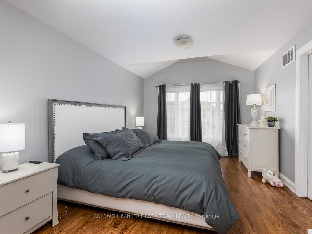 Photo 21 of 104 Porter Street, Ottawa, Stittsville (South) — HOMEH