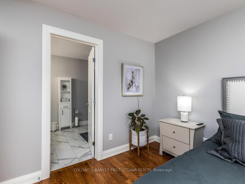 Photo 22 of 104 Porter Street, Ottawa, Stittsville (South) — HOMEH