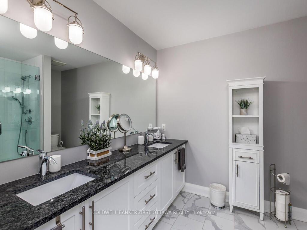 Photo 23 of 104 Porter Street, Ottawa, Stittsville (South) — HOMEH