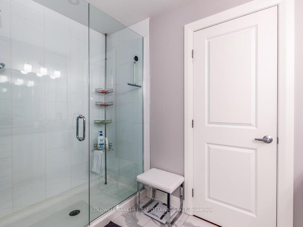 Photo 24 of 104 Porter Street, Ottawa, Stittsville (South) — HOMEH