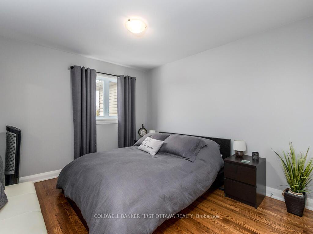 Photo 25 of 104 Porter Street, Ottawa, Stittsville (South) — HOMEH