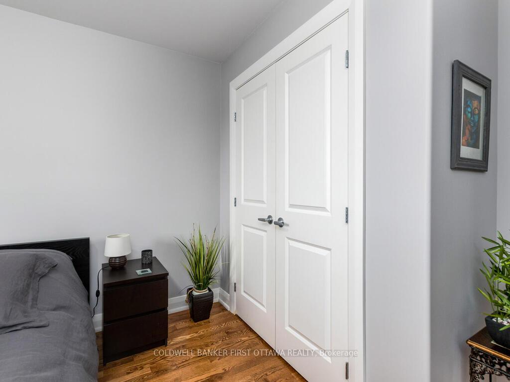 Photo 26 of 104 Porter Street, Ottawa, Stittsville (South) — HOMEH