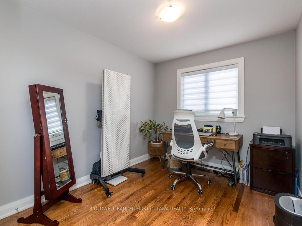 Photo 27 of 104 Porter Street, Ottawa, Stittsville (South) — HOMEH