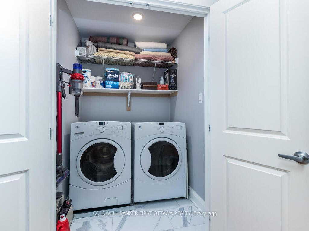 Photo 28 of 104 Porter Street, Ottawa, Stittsville (South) — HOMEH