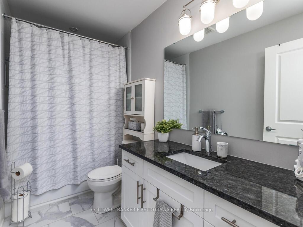 Photo 29 of 104 Porter Street, Ottawa, Stittsville (South) — HOMEH