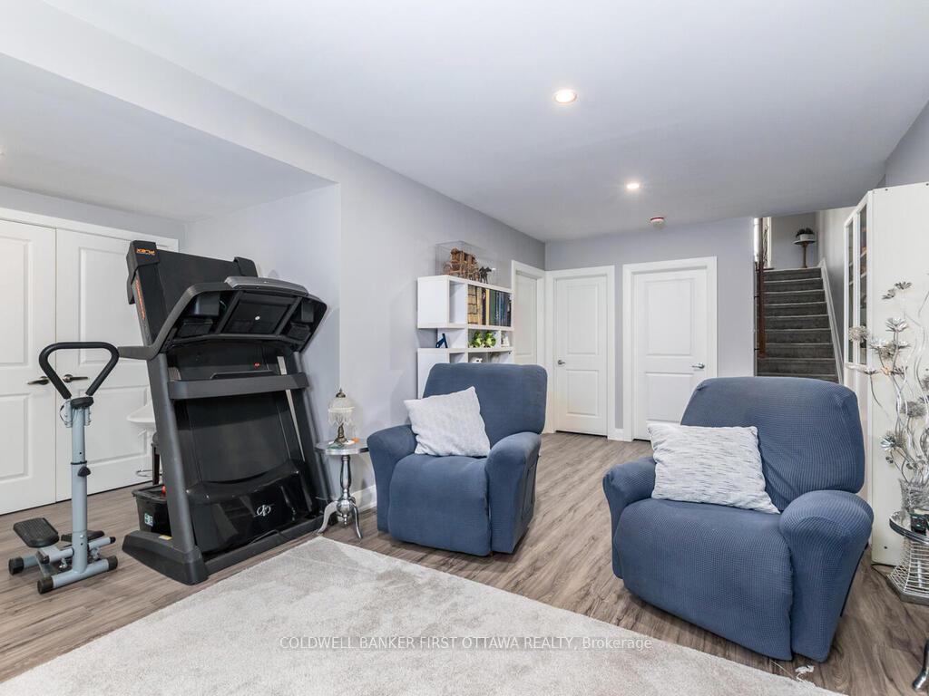 Photo 30 of 104 Porter Street, Ottawa, Stittsville (South) — HOMEH