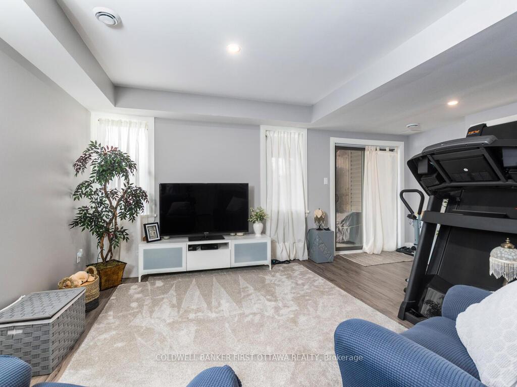 Photo 31 of 104 Porter Street, Ottawa, Stittsville (South) — HOMEH