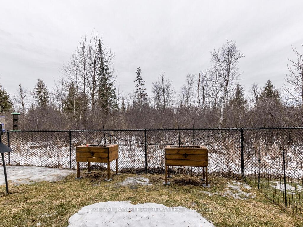 Photo 34 of 104 Porter Street, Ottawa, Stittsville (South) — HOMEH