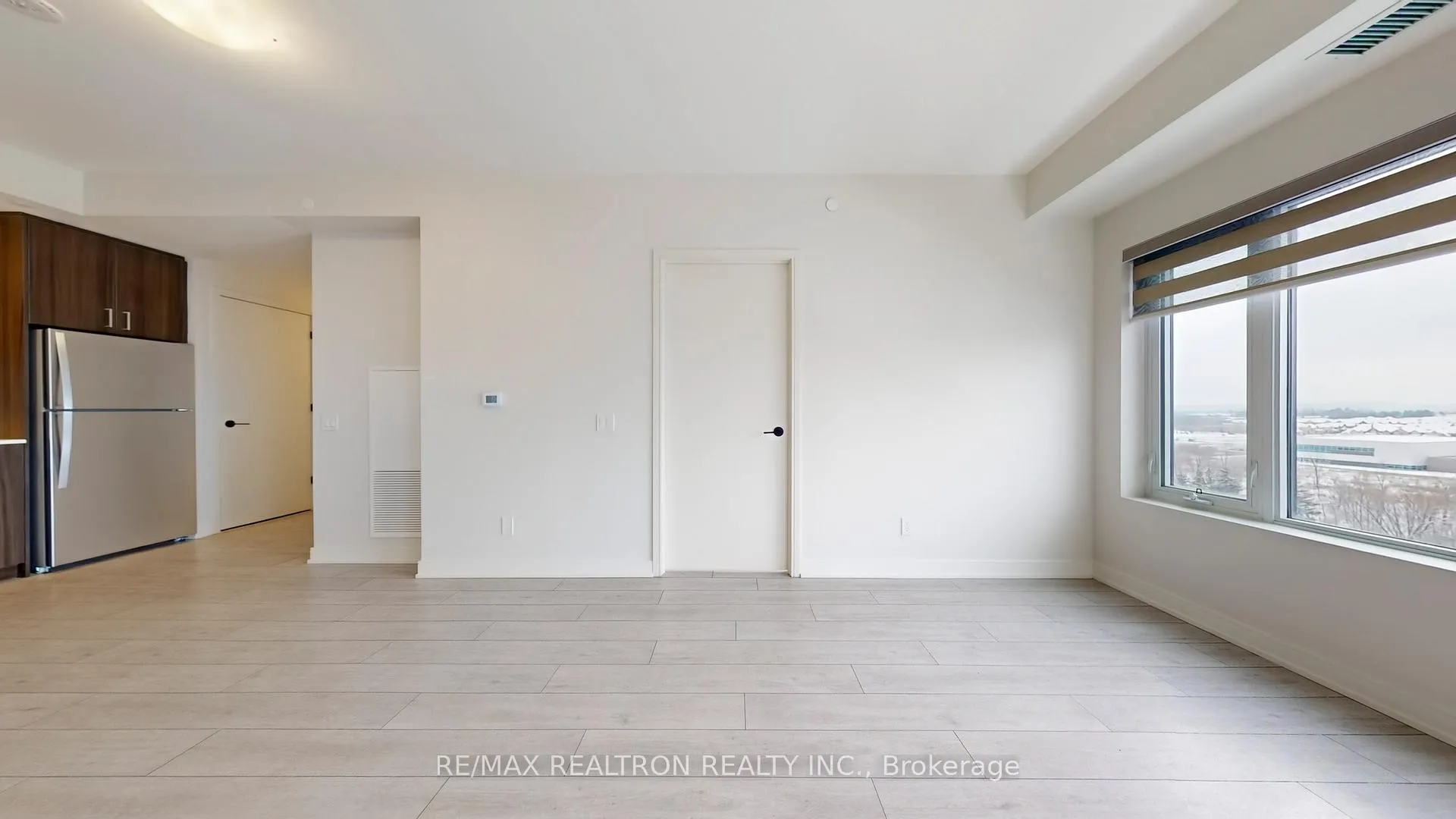 Photo 6 of Unit 807, 8010 Derry Road W, Milton, Coates — HOMEH
