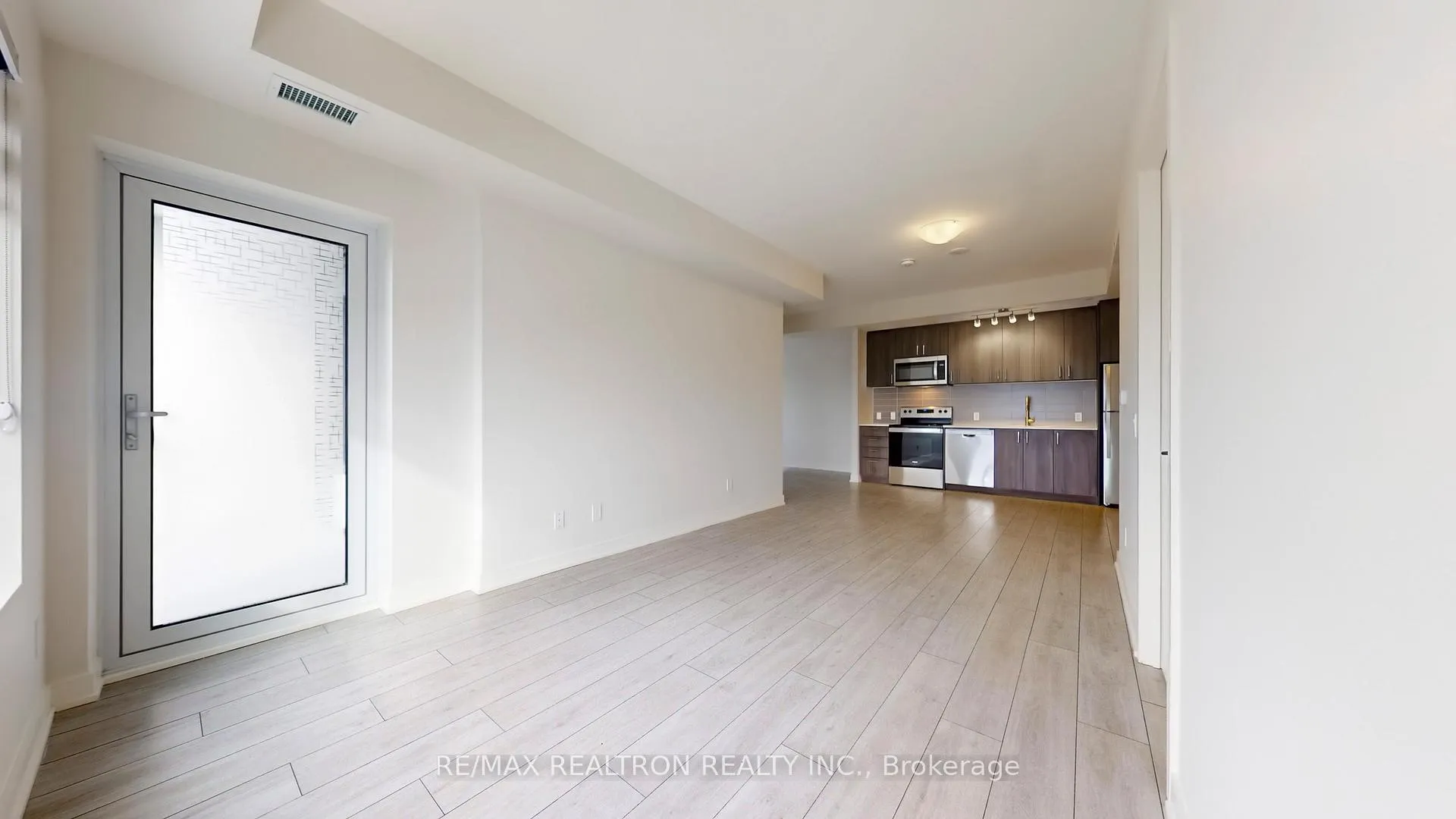Photo 7 of Unit 807, 8010 Derry Road W, Milton, Coates — HOMEH