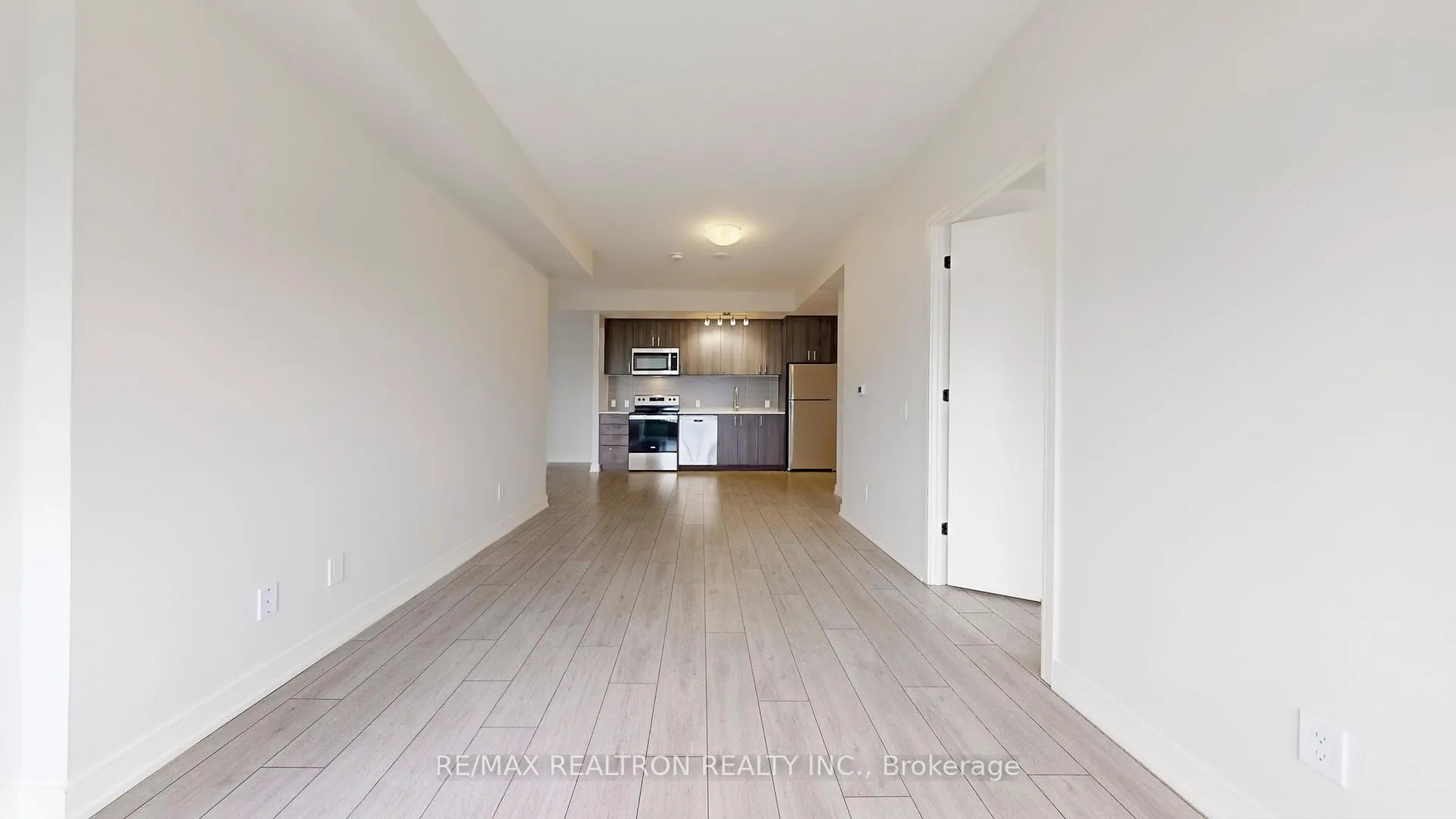 Photo 8 of Unit 807, 8010 Derry Road W, Milton, Coates — HOMEH