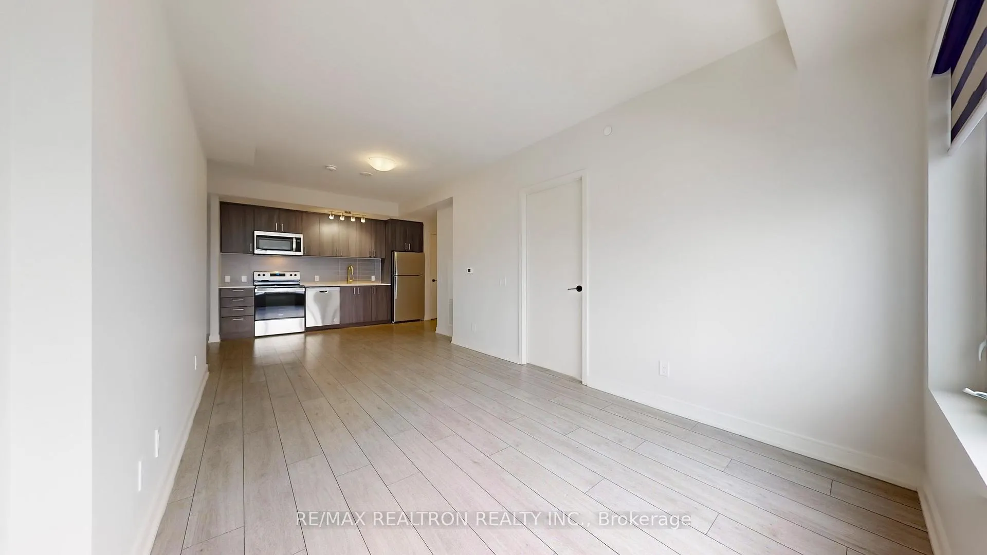 Photo 9 of Unit 807, 8010 Derry Road W, Milton, Coates — HOMEH