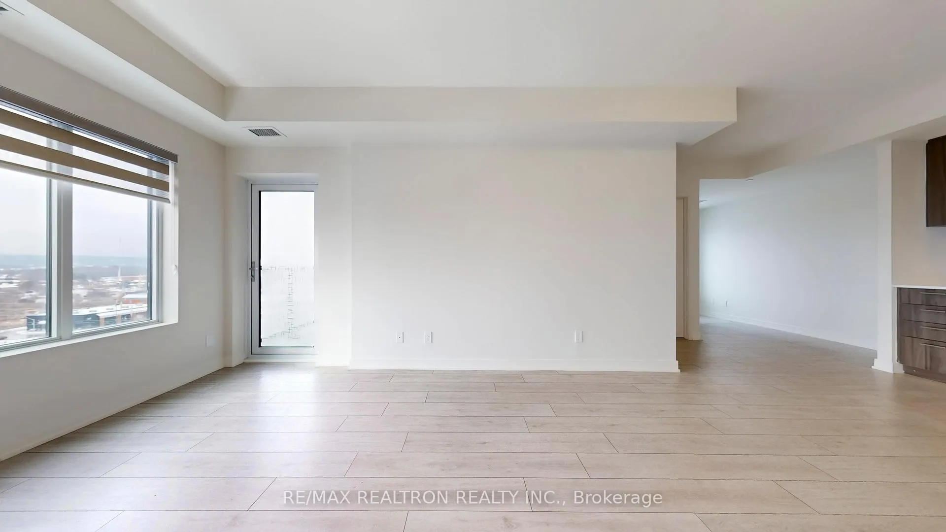 Photo 10 of Unit 807, 8010 Derry Road W, Milton, Coates — HOMEH