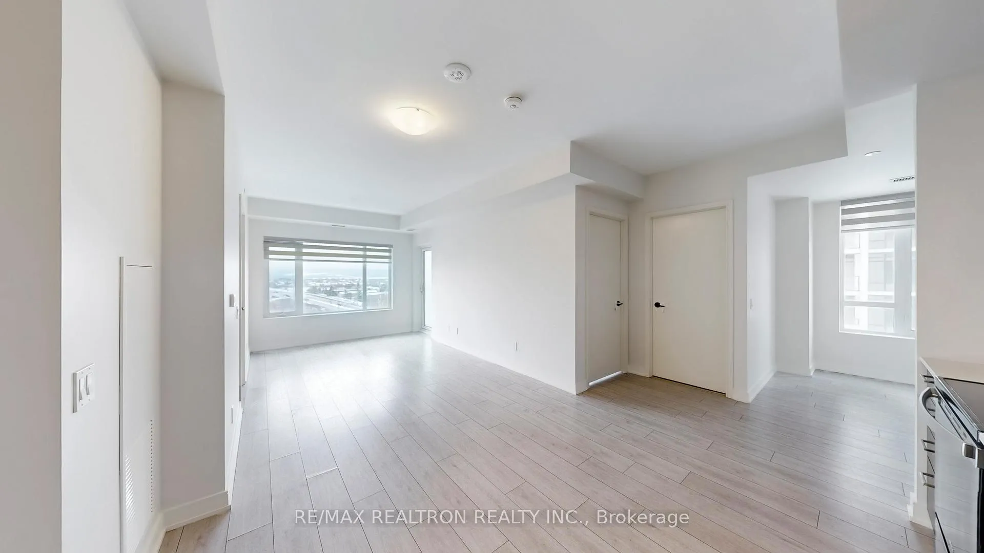 Photo 15 of Unit 807, 8010 Derry Road W, Milton, Coates — HOMEH