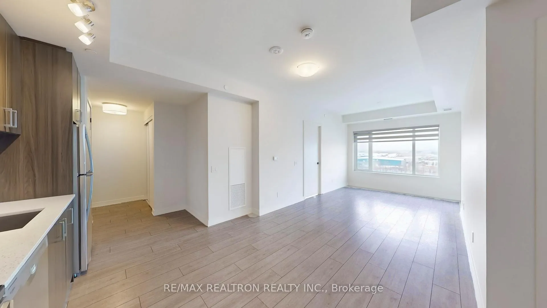 Photo 16 of Unit 807, 8010 Derry Road W, Milton, Coates — HOMEH