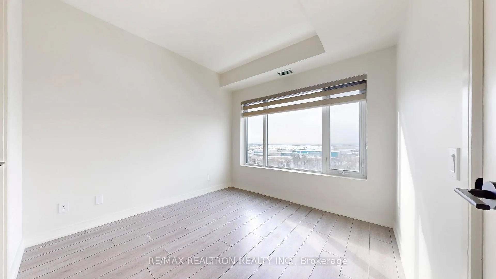 Photo 17 of Unit 807, 8010 Derry Road W, Milton, Coates — HOMEH