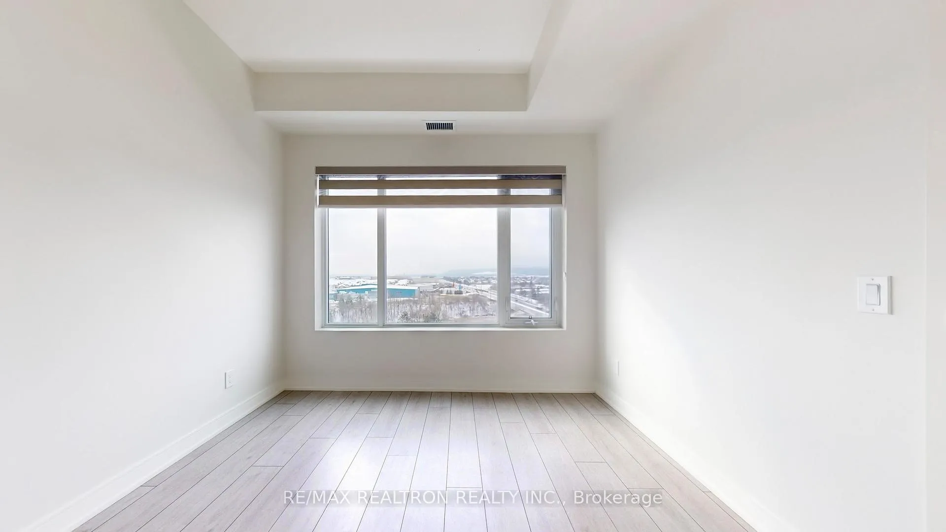 Photo 18 of Unit 807, 8010 Derry Road W, Milton, Coates — HOMEH