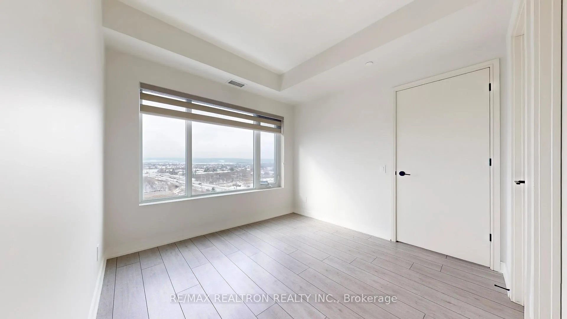 Photo 19 of Unit 807, 8010 Derry Road W, Milton, Coates — HOMEH